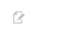 常見問題解答