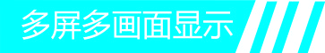 標題.jpg 標題.jpg
