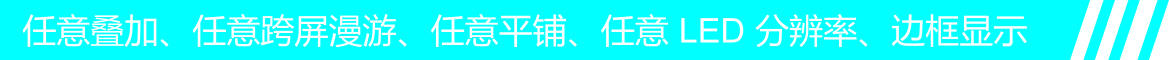 標題.jpg 標題.jpg