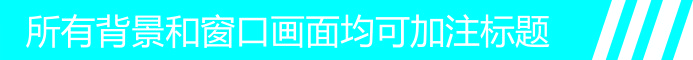 標題.jpg 標題.jpg