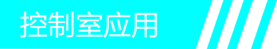 標題.jpg 標題.jpg