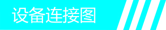 標題.jpg 標題.jpg