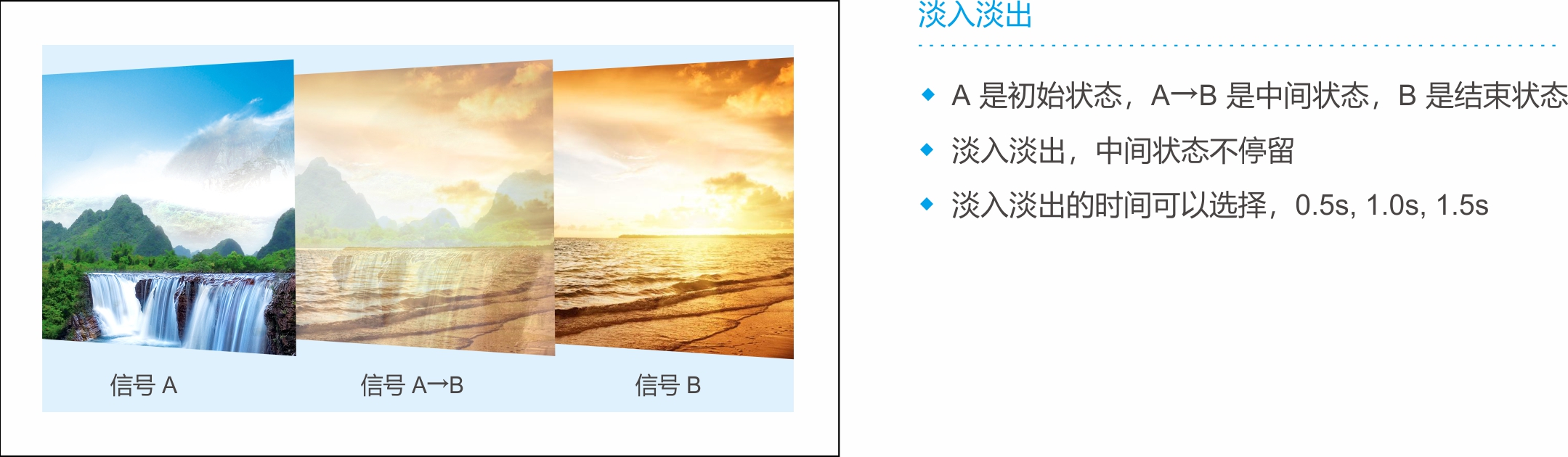 上傳.jpg