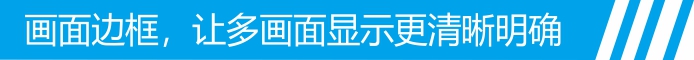 標題.jpg