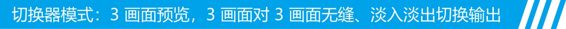 標(biāo)題.jpg 標(biāo)題.jpg