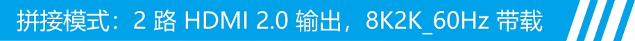 標(biāo)題.jpg 標(biāo)題.jpg
