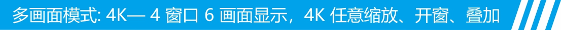 標(biāo)題.jpg 標(biāo)題.jpg