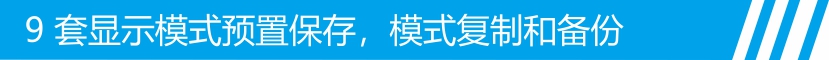 標(biāo)題.jpg 標(biāo)題.jpg