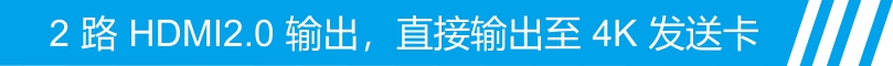 標(biāo)題.jpg 標(biāo)題.jpg