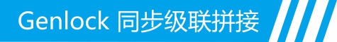 標(biāo)題.jpg 標(biāo)題.jpg